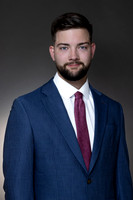 christianpurdie.com-CPP_9024