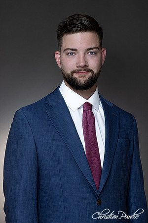 christianpurdie.com-CPP_9024