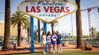 christianpurdie.com-Web-CPP_1271