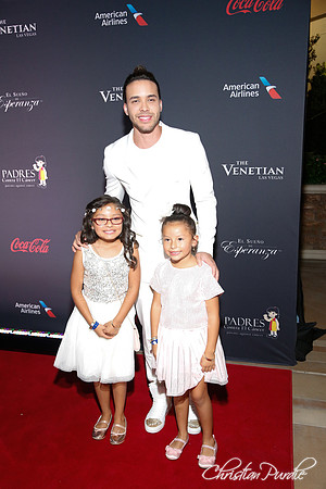 christianpurdie.vegas_PP_4774