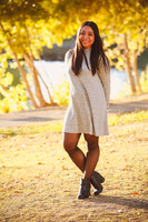 christianpurdie.vegas_PP_1256