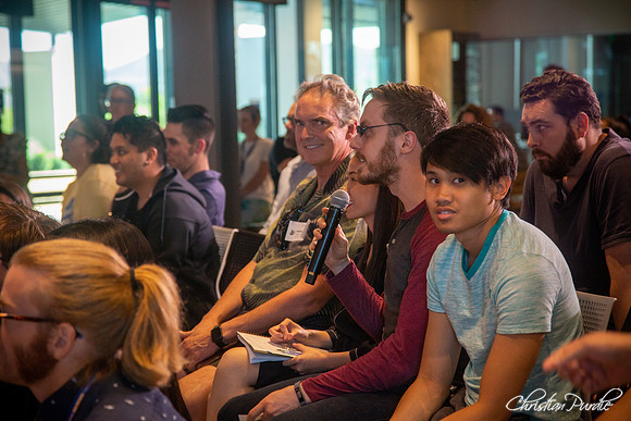 CPP_6330-christianpurdie.com