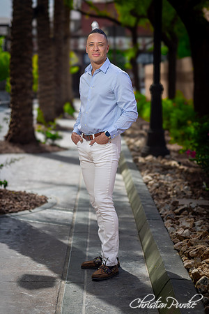 christianpurdie.com-CPP_8488