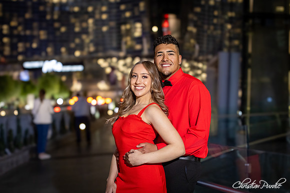christianpurdie.com-CPP_6228