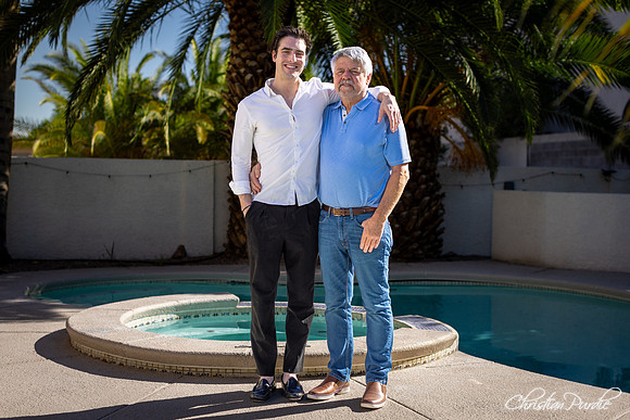 christianpurdie.com-CPP_0924