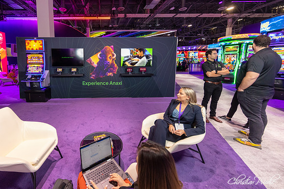 christianpurdie.com-CPP_0316
