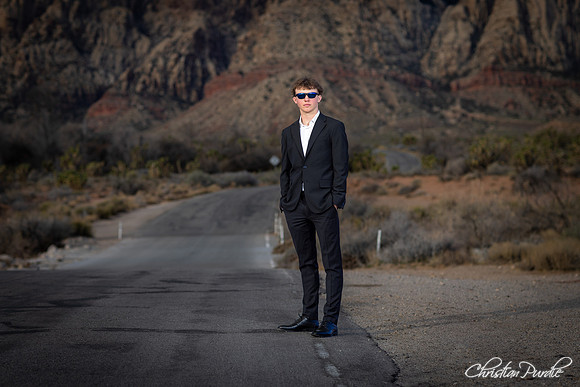 christianpurdie.com-CPP_8141