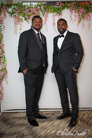 christianpurdie.com-CPP_9936