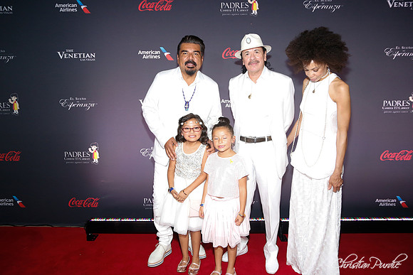 christianpurdie.vegas_PP_4561