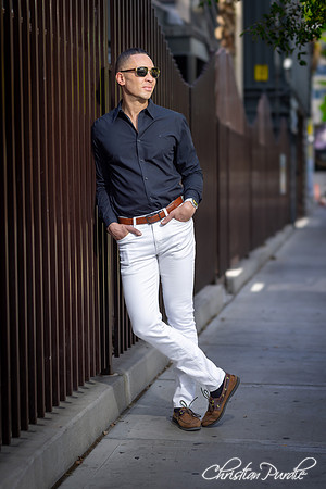 christianpurdie.com-CPP_8567