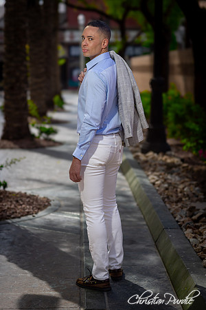 christianpurdie.com-CPP_8543