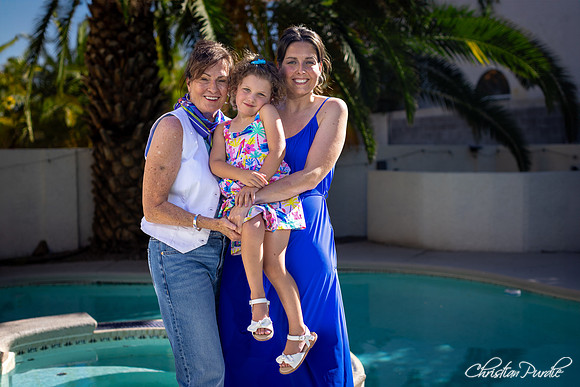 christianpurdie.com-CPP_0743