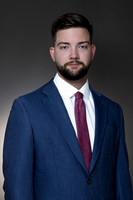christianpurdie.com-CPP_9022