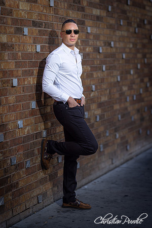 christianpurdie.com-CPP_8260
