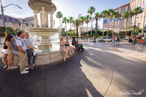 christianpurdie.com-CPP_7708