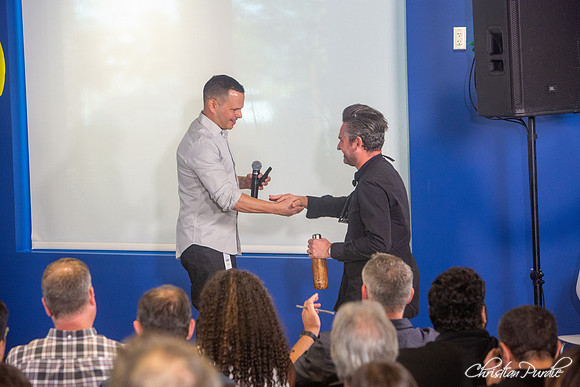 CPP_6108-christianpurdie.com