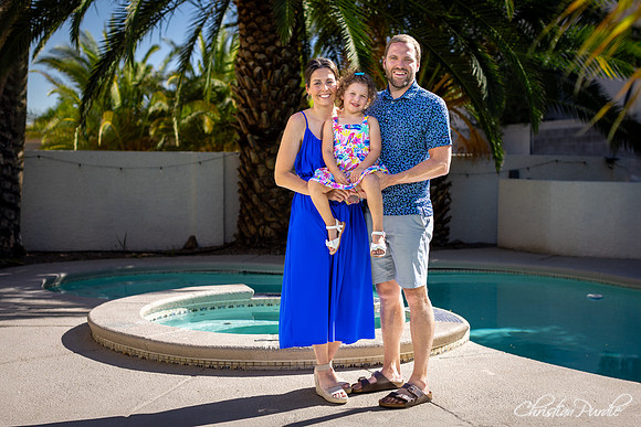 christianpurdie.com-CPP_0691