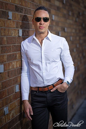 christianpurdie.com-CPP_8269