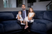 christianpurdie.com-Web-CPP_1417