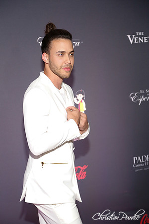 christianpurdie.vegas_PP_4805