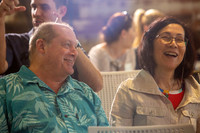 CPP_5898-christianpurdie.com