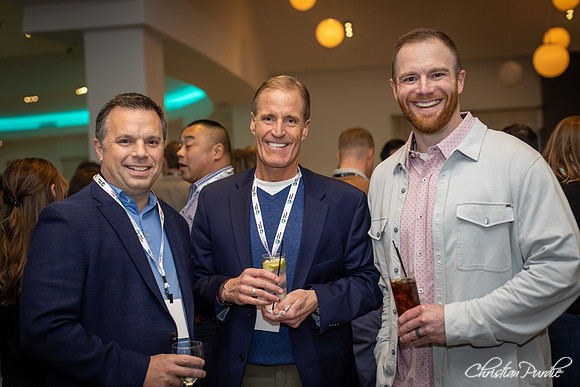 christianpurdie.com-CPP_6849