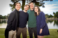 christianpurdie.com-CPP_7940-Enhanced-NR