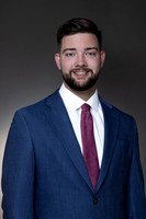christianpurdie.com-CPP_9026