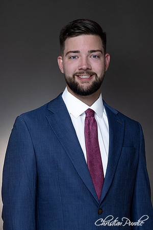 christianpurdie.com-CPP_9026