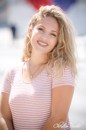 christianpurdie.vegas_PP_6684