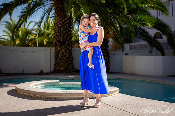 christianpurdie.com-CPP_0973