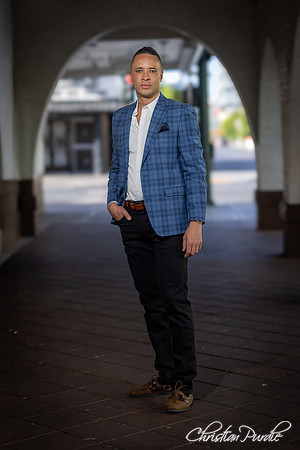 christianpurdie.com-CPP_8402