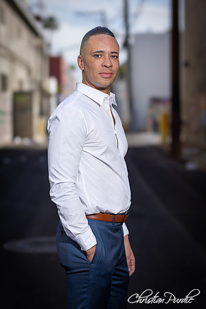 christianpurdie.com-CPP_8246