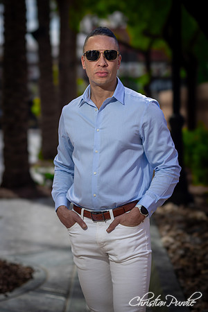 christianpurdie.com-CPP_8462