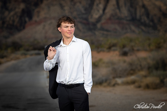 christianpurdie.com-CPP_8169