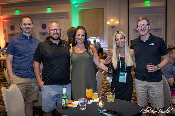 christianpurdie.com-CPP_1370