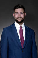 christianpurdie.com-CPP_9039