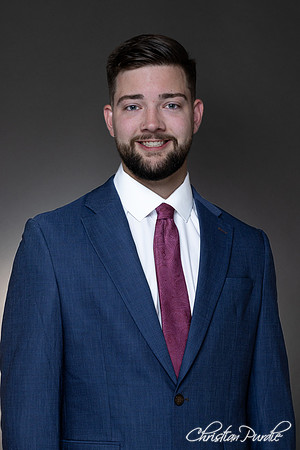 christianpurdie.com-CPP_9039