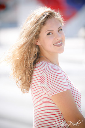 christianpurdie.vegas_PP_6719