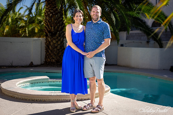 christianpurdie.com-CPP_0672