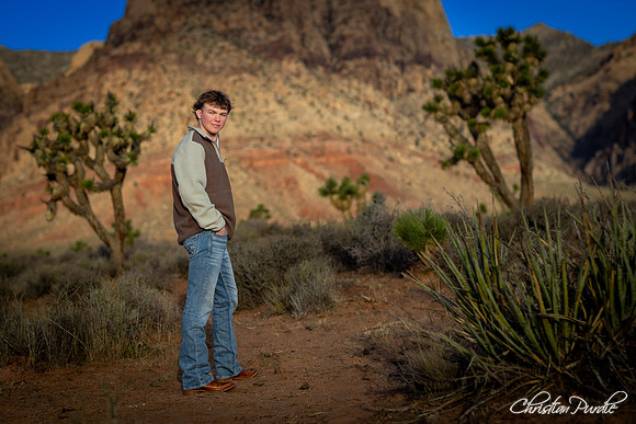 christianpurdie.com-CPP_8063