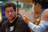CPP_5853-christianpurdie.com