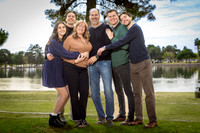 christianpurdie.com-CPP_7925-Enhanced-NR