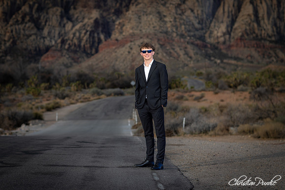christianpurdie.com-CPP_8146