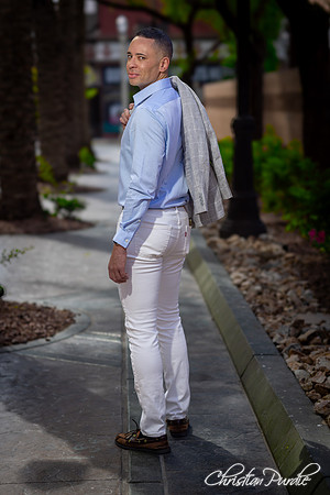 christianpurdie.com-CPP_8551