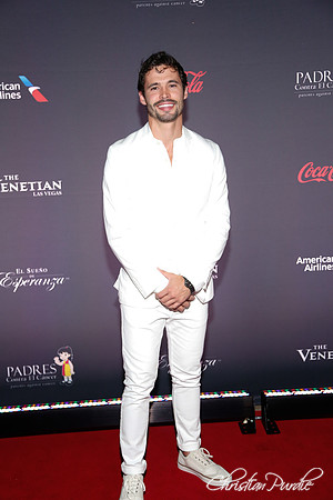 christianpurdie.vegas_PP_4521