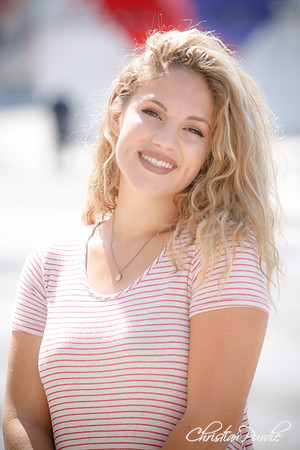 christianpurdie.vegas_PP_6685