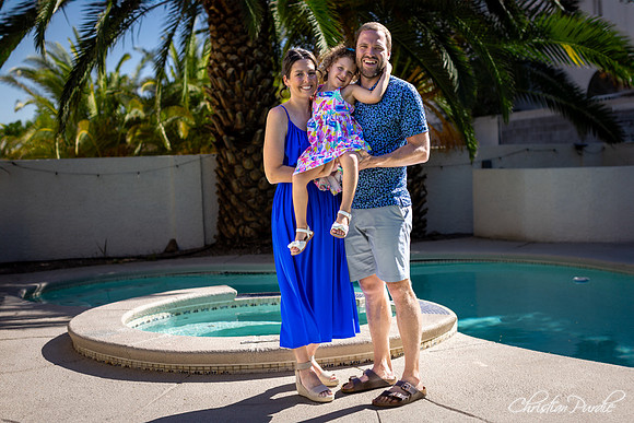 christianpurdie.com-CPP_0685