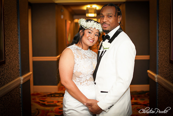 christianpurdie.com-CPP_0018