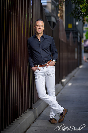 christianpurdie.com-CPP_8598